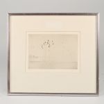 1715 5088 DRY POINT